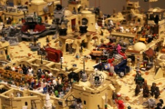 Cine Lego Versailles 2020 111 * 5184 x 3456 * (8.75MB)